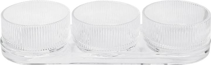Stelton Pstro Tapas