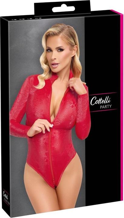 Cottelli Collection Body (S)