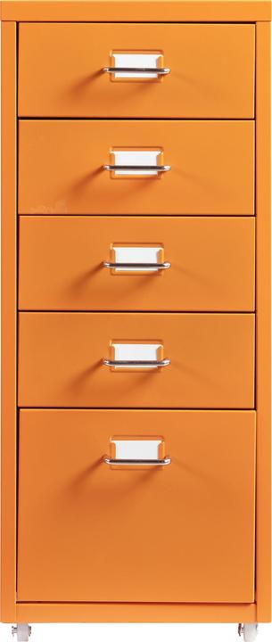 Actual product image En.Casa Pyhäntä (69 x 28 x 41 cm)