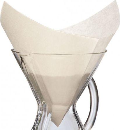 Chemex Papier Filter