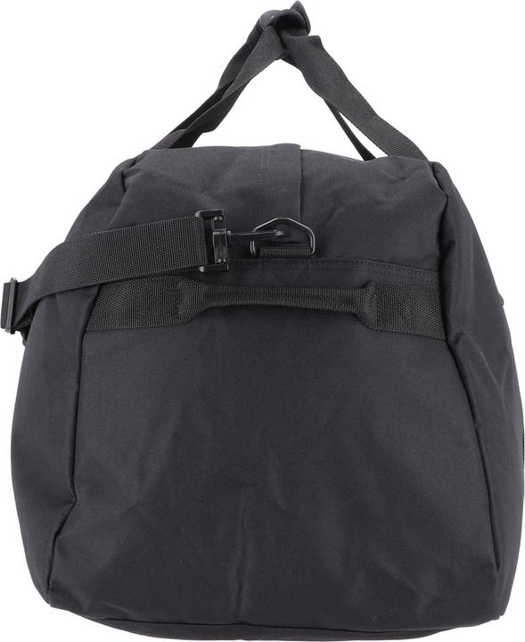 Produktbild Eastpak Terminal + Reistas 96 Liter - Black (87 l)
