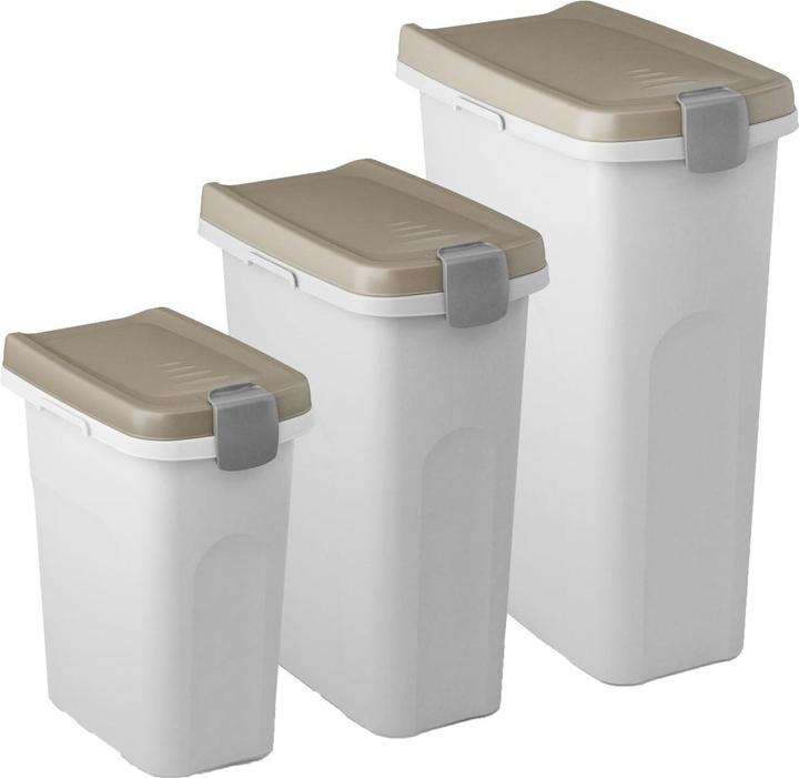 Image du produit Kerbl Container