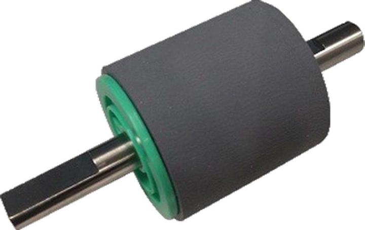 Produktbild Brother PUR-A0001 Einzugsrolle ADF ADS-2100