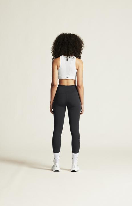 Actual product image Craft Rush 2.0 Crop Top W (XS)