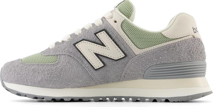New Balance WL574GA2 (36)