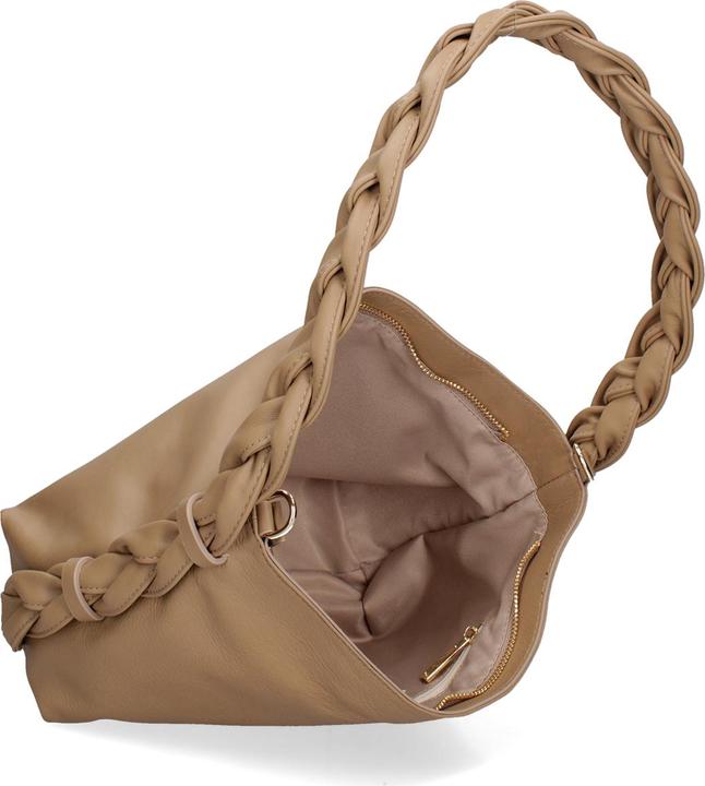 Immagine prodotto Gave Lux Borsa a tracolla