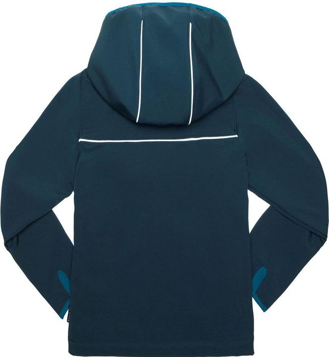 Produktbild Kamik Jarvis Jacke (98)