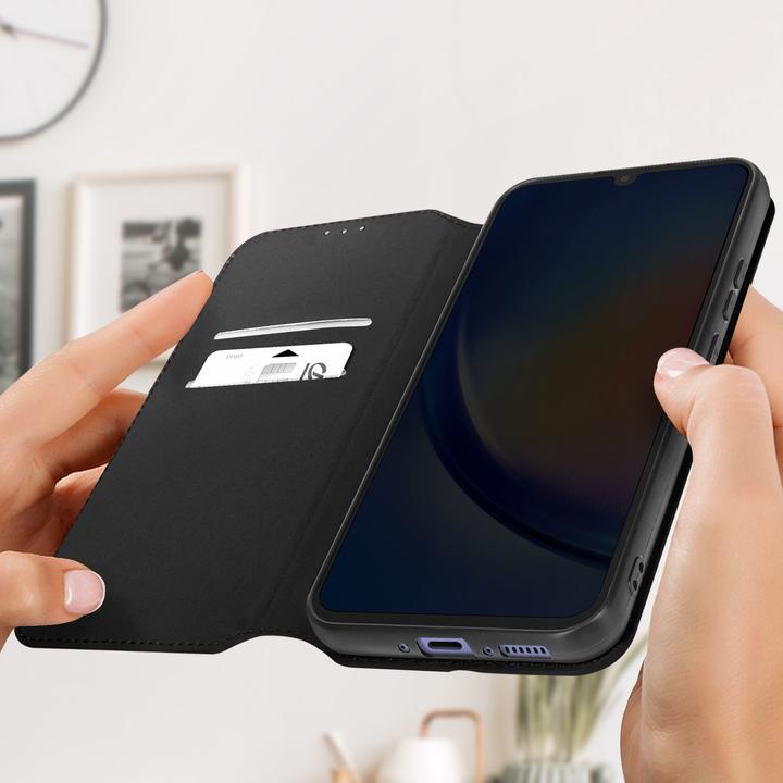 Immagine prodotto Avizar Serie classica (Samsung Galaxy A34 5G)