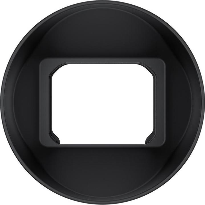 Immagine prodotto JJC EC R5IIC Camera Eyecup for Canon EOS R5 Mark II (Oculare)