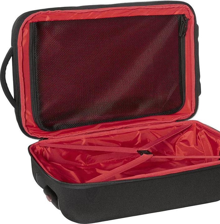 Immagine prodotto Helly Hansen Rollentasche 40 L (40 l, Bagaglio a mano (fino a 50 litri))