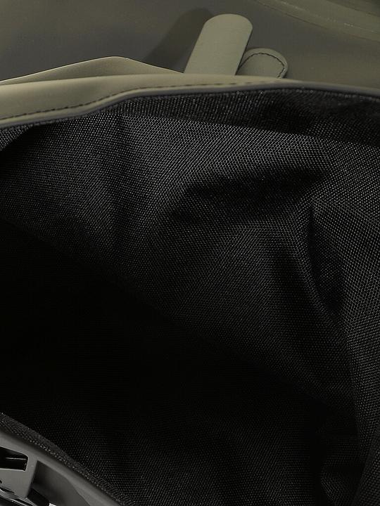 Actual product image Rains 1660442 (13 l)