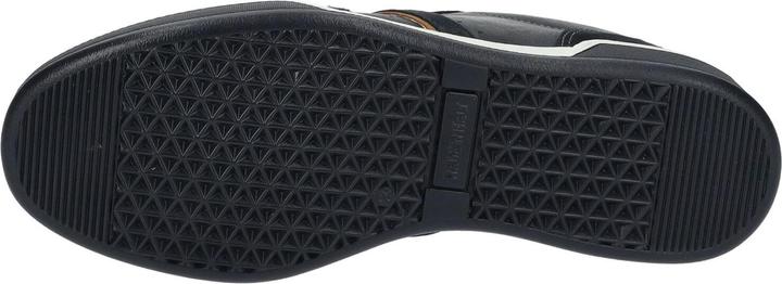 Immagine prodotto IMAC Queste scarpe da ginnastica comode e cool con solette rimovibili ti offrono una nuova idea di moda. (42)
