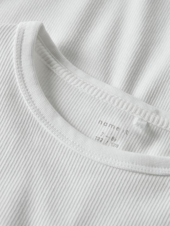 Actual product image Name it Nkfnakal Ss Top Noos (158, 164)