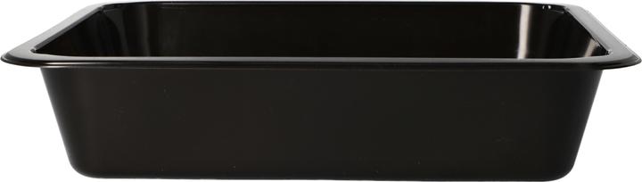 Produktbild Starpak Mikrowellenschalen ungeteiltl (50 x)