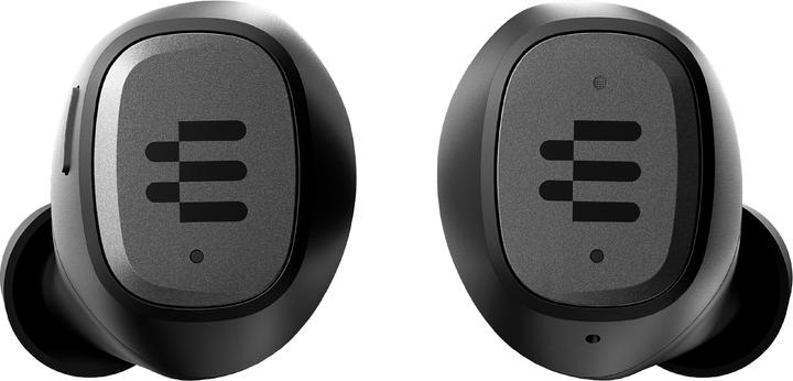 Actual product image EPOS GTW 270 (5 h, Wireless)