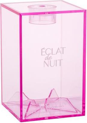 Produktbild Lanvin Éclat de Nuit (Eau de Parfum, 30 ml)