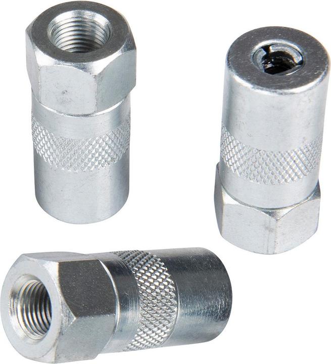 Productafbeelding Makita Adapter set | pak van 3