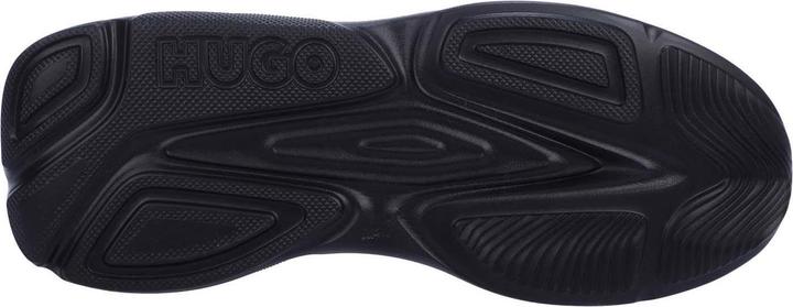 Immagine prodotto HUGO Leon Scarpe Sportive Donna (36)