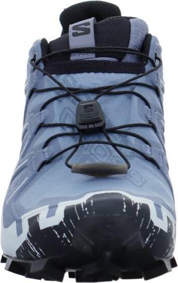 Productafbeelding Salomon Speedcross 6 GTX - 57161 (38)