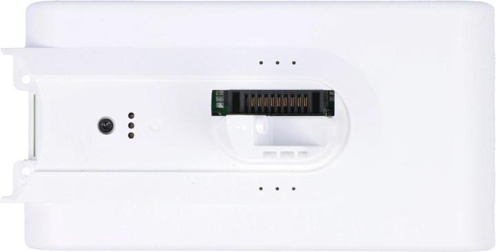 Produktbild AccuCell Akku Dreame V9 Akkutyp 7INR19/65, V9/V9P-BC