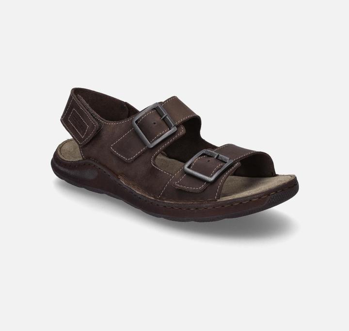 Produktbild Josef Seibel 27107-6613 (45)