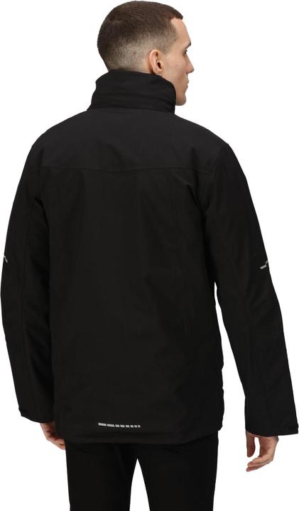 Immagine prodotto Regatta UTPC4253 P (XL)