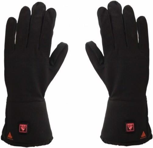 Produktbild Alpenheat Fire-Gloveliner Beheizte Handschuhe (S)