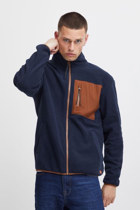 Actual product image Blend BHSweatshirt 20716573 (XXL)