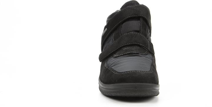 Actual product image Ara Winter Boats GTX (36)
