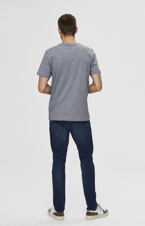 Produktbild Selected Homme Norman (M)