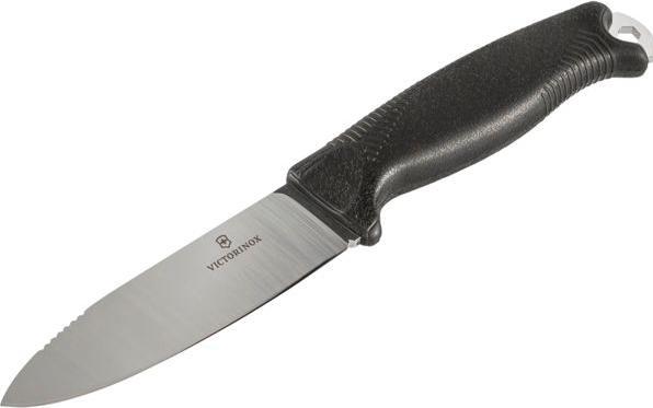 Produktbild Victorinox Venture (10.50 cm)