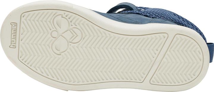 Produktbild hummel Splash Jr (32)
