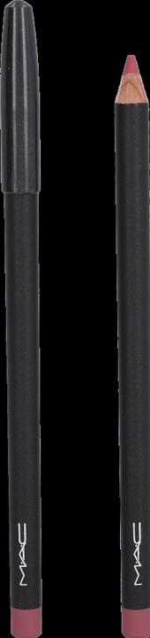 Produktbild MAC Cosmetics Lip Pencil Edge To Edge (Edge to Edge)