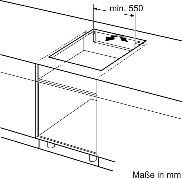 Actual product image Siemens Ex675lec1e