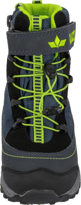 Produktbild Lico Stiefel (33)