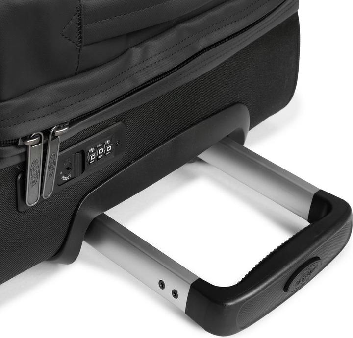 Produktbild Eastpak Reisetrolley TransitR S (Handgepäck (bis 50l))