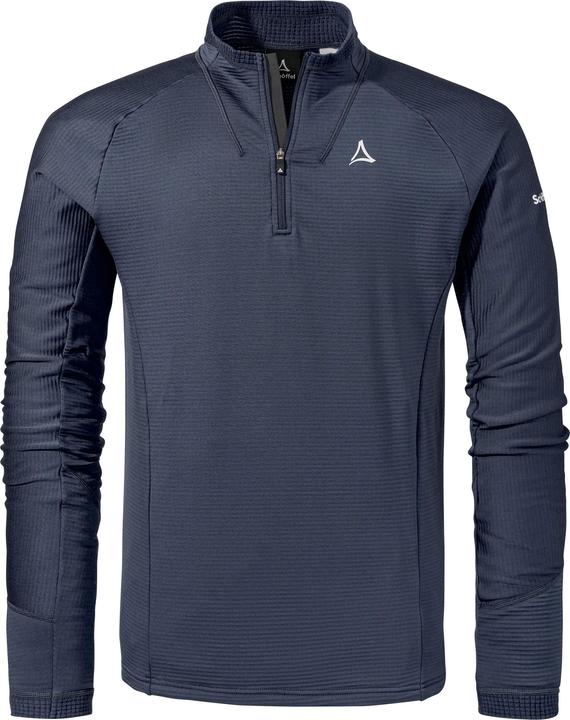 Schöffel Longsleeve Cascata