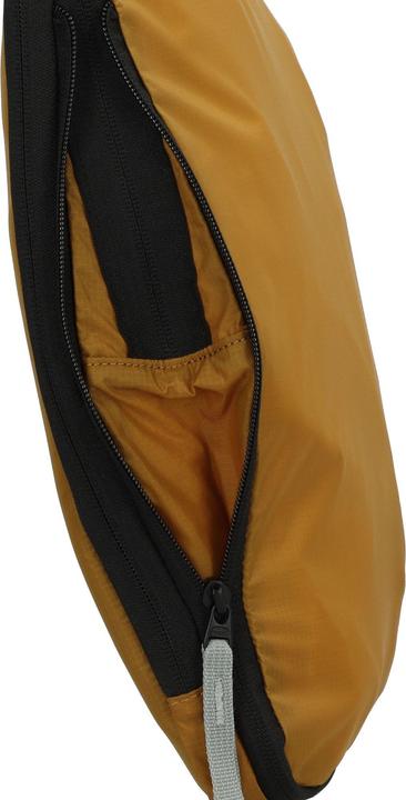 Actual product image Jack Wolfskin Compression Cube 8
