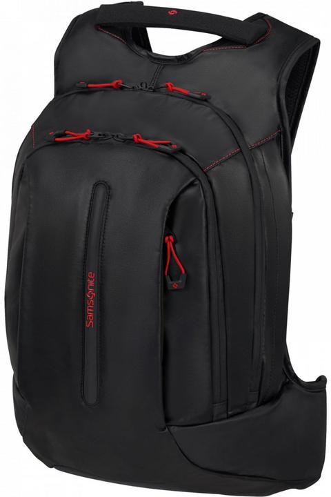 Image du produit Samsonite Sac à dos ECODIVER M (19 l)