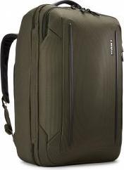 Actual product image Thule Crossover 2 Convertible (41 l)