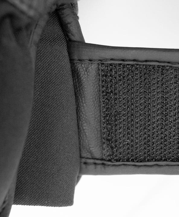 Actual product image Reusch Cooper (10)