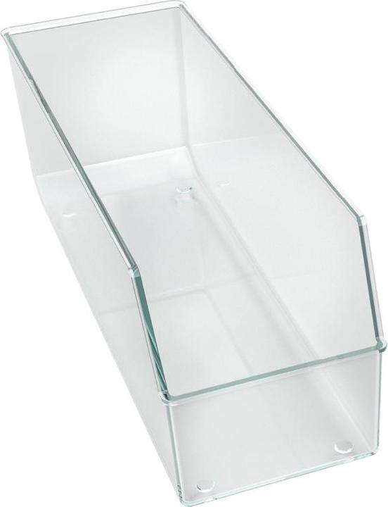 Miele 11779620