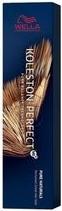 Immagine prodotto Wella Professionale - Koleston Perfect Meâ"¢+ Pure Naturals - Colore permanente per capelli 2/0 (0, 2)