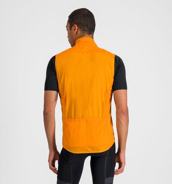Produktbild Sportful Supergiara Layer Vest (M)