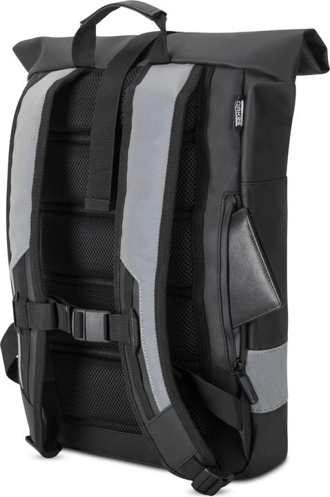 Immagine prodotto Oak25 Zaino Every Day Rolltop (15 l)