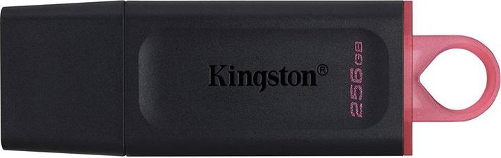 Kingston DataTraveler Exodia (256 GB, USB-A)