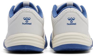 Produktbild hummel Multiplay Flex Lc Jr (40)