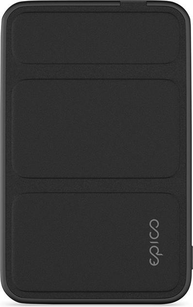 Immagine prodotto Epico 9915101300245 (7000 mAh, 15 W, 26.95 Wh)
