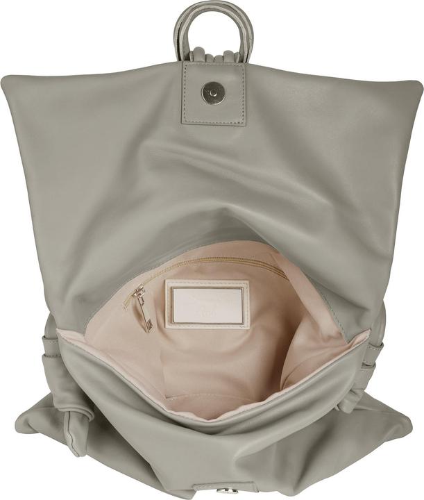 Immagine prodotto Samantha Look Handtasche