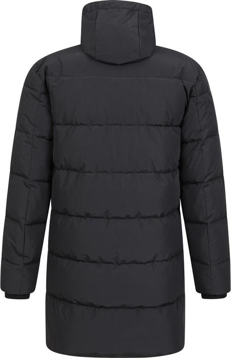 Immagine prodotto Mountain Warehouse Giacca imbottita Vortex Longline Uomo (XS)